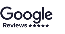 Google reviews