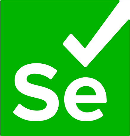 Selenium (IDE