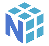 NumPy