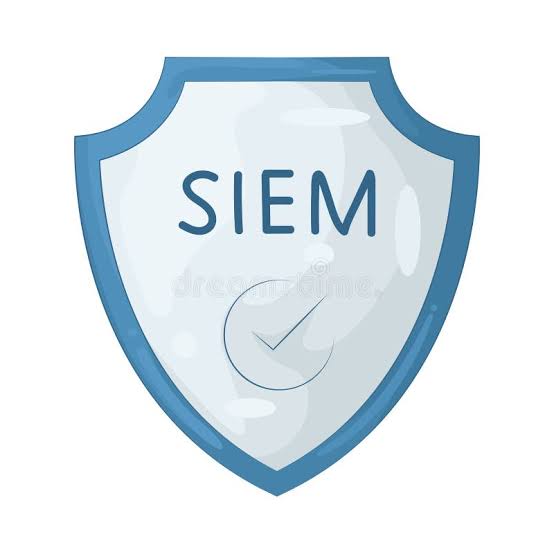 SIEM tools