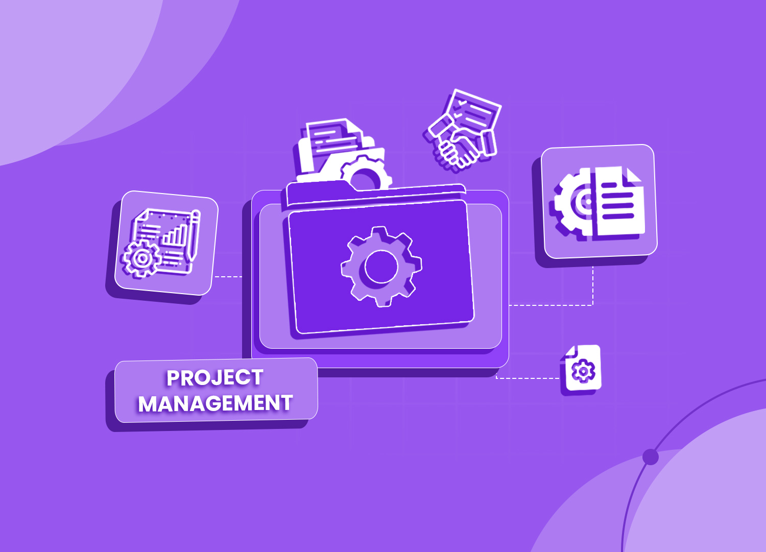 Project Management Course in Nepal (With Scrum)