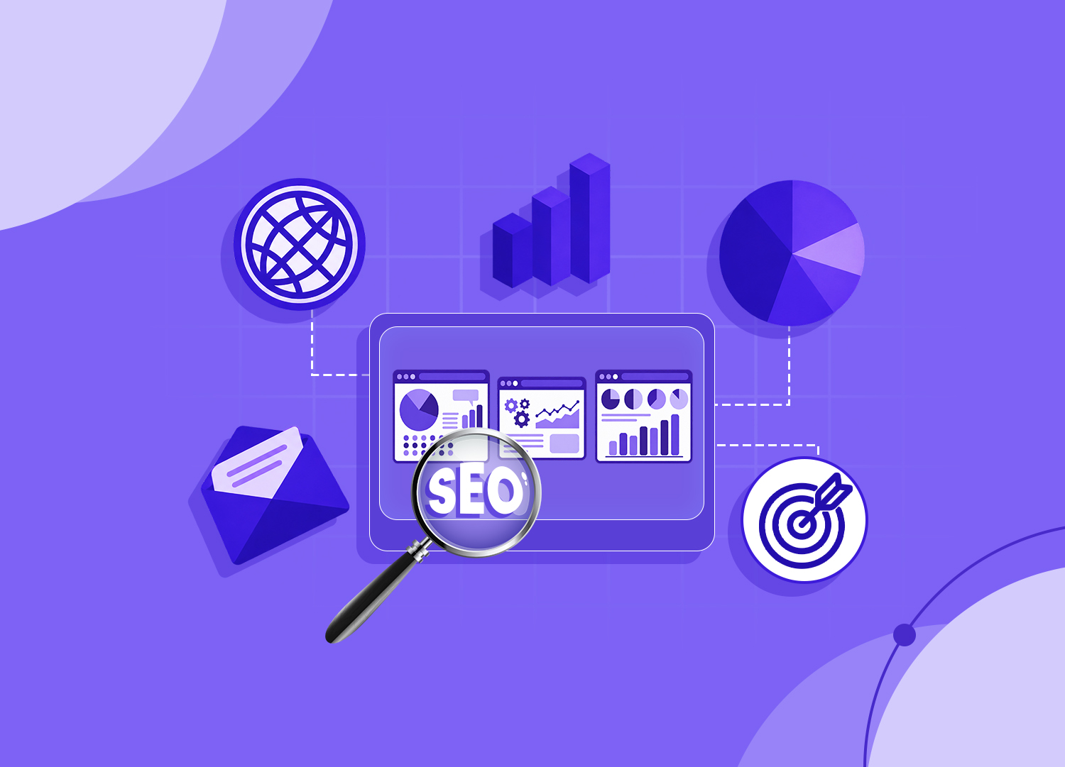 SEO Training in Nepal