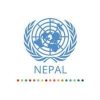 un logo
