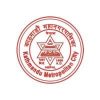 KMC logo