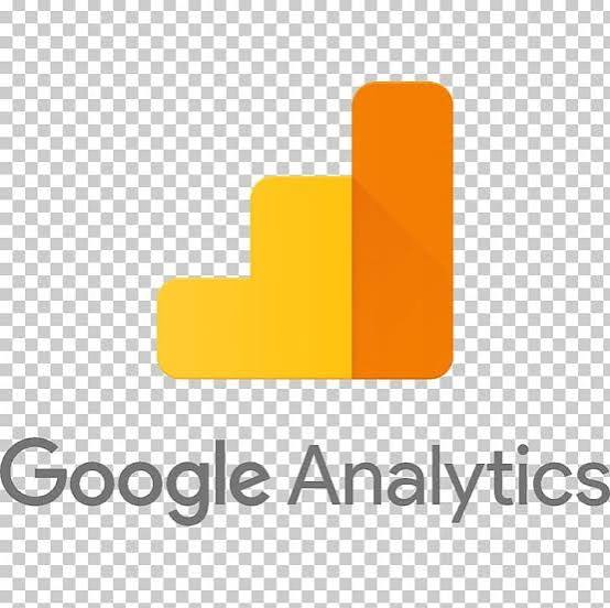 Google Analytics 4
