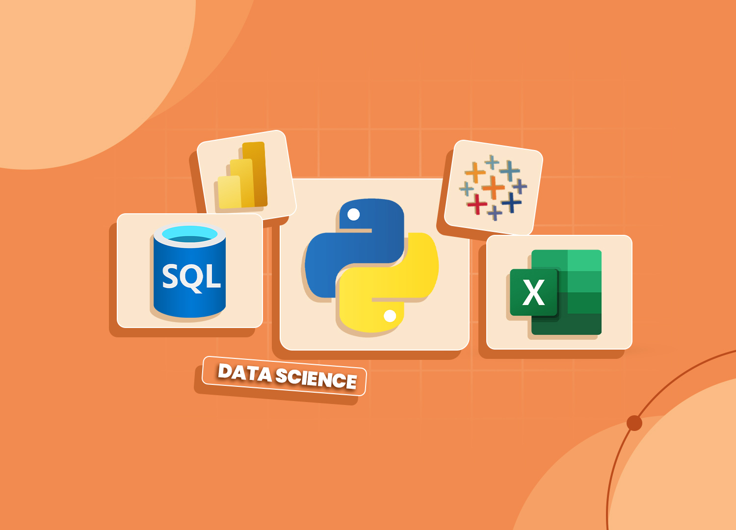 Data Science Course in Nepal (With Python)