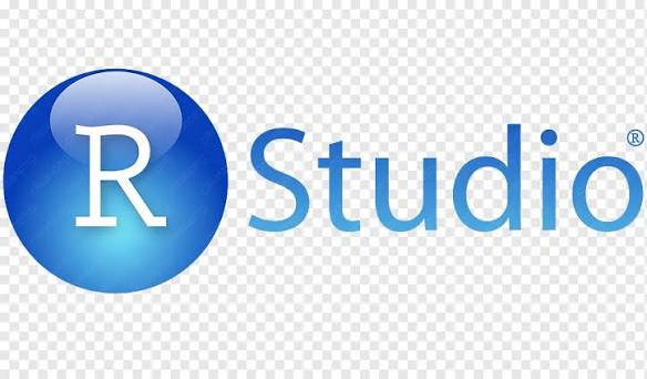 R & RStudio
