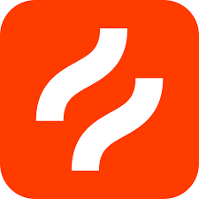 Hotjar