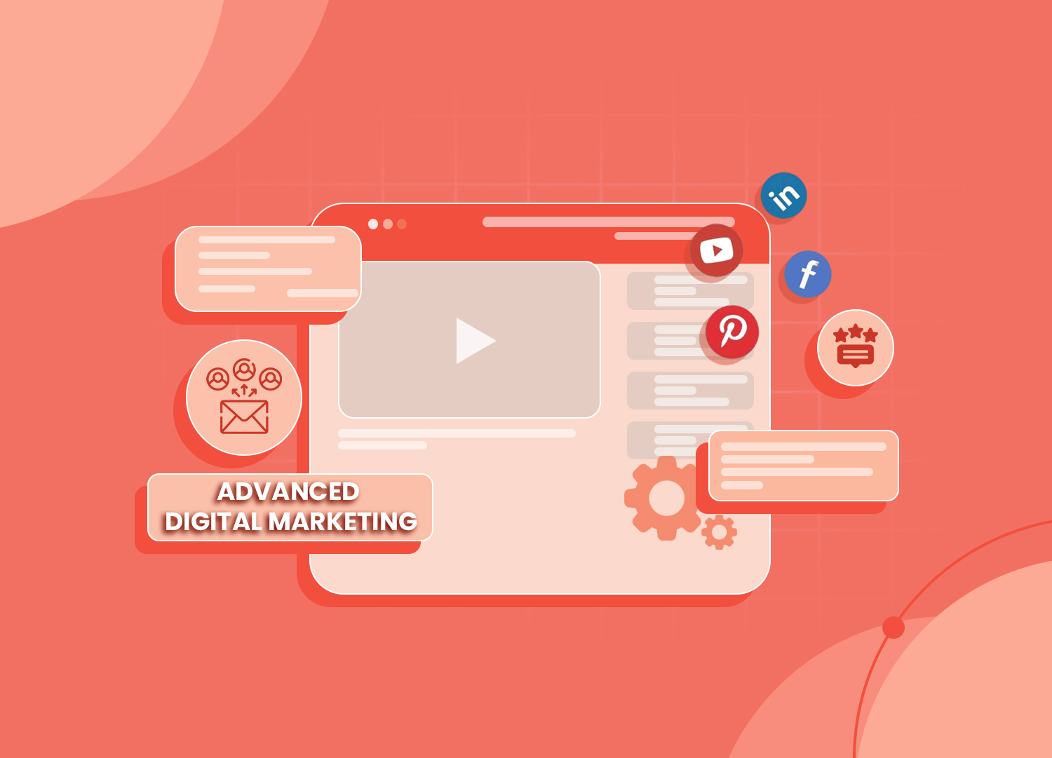 Digital Marketing Training in Nepal