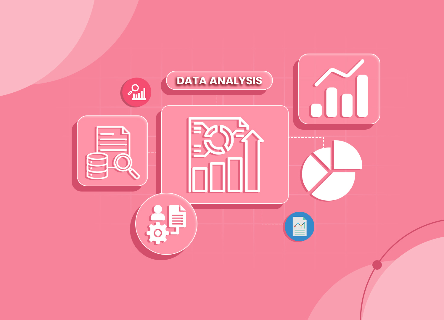 Data Analysis Training Course in Nepal